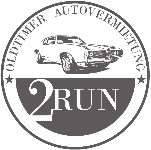 Logo-2run-oldtimervermietung
